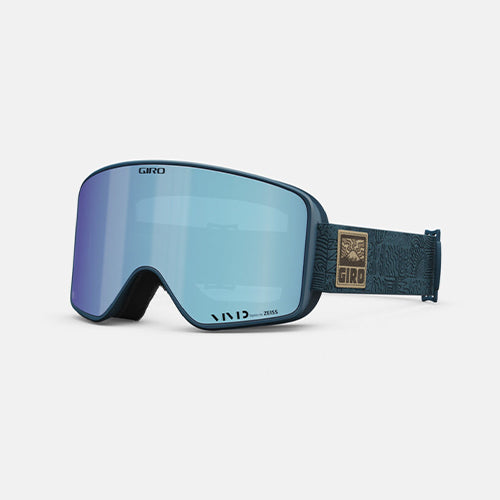 giro snow goggle method Giro Method Goggle