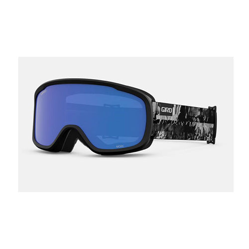 Giro Moxie Goggle