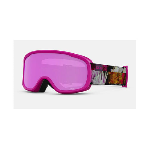 Giro Moxie Goggle