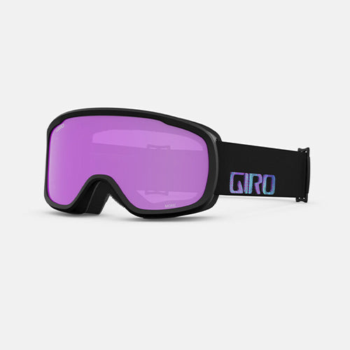 Giro Moxie Goggle