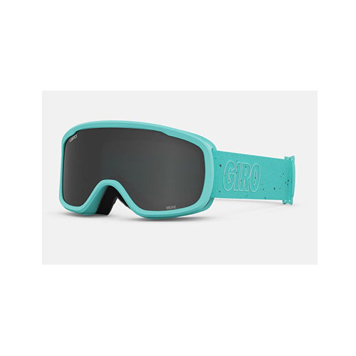 Giro Moxie Goggle