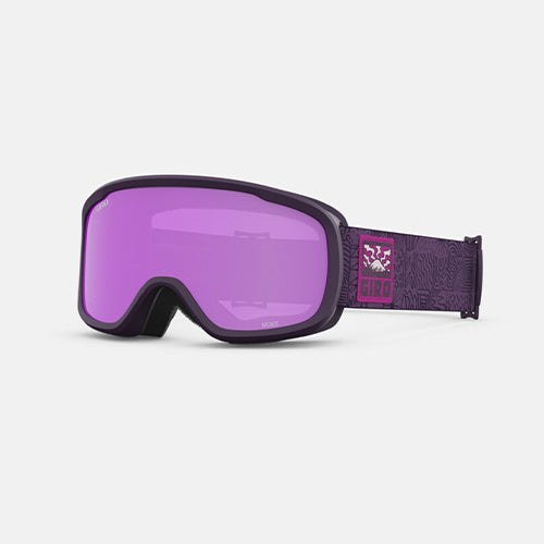 Giro Moxie Goggle