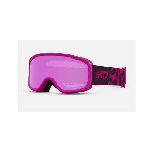 Giro Moxie Goggle