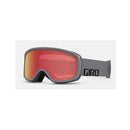Giro Roam Goggle