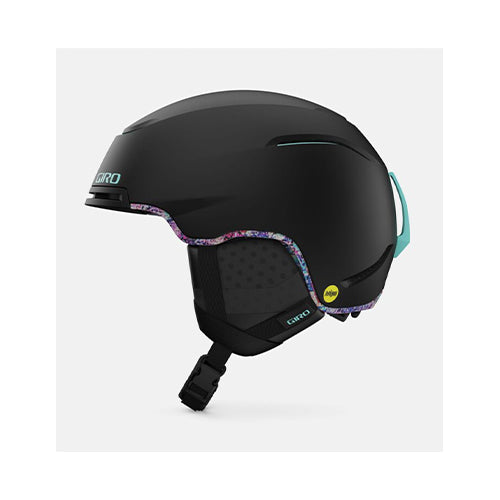 Giro Terra MIPS Helmet