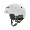 Giro Terra MIPS Helmet