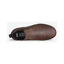 Globe Men's Dover II Shoes