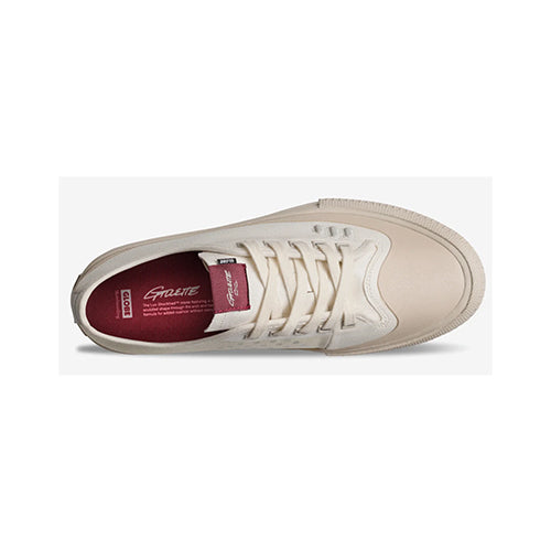 Globe Men's Gillette Shoes