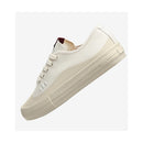 Globe Men's Gillette Shoes