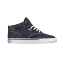 Globe Motley Mid