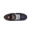 Globe Motley Mid