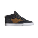 Globe Motley Mid