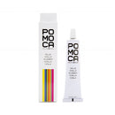 Pomoca Glue Tube 75g