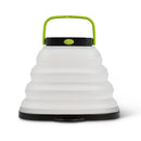 Goal Zero Crush Light