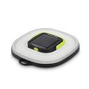 Goal Zero Crush Light