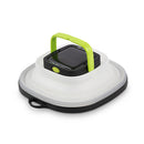 Goal Zero Crush Light