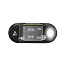 Goal Zero Venture 35 Power Bank