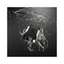 Goal Zero Venture 35 Power Bank