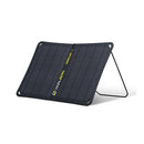 Goal Zero Venture 35 with Nomad 10 Kit