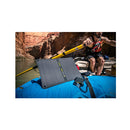 Goal Zero Venture 35 with Nomad 10 Kit