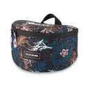 Dakine Goggle Stash
