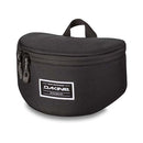Dakine Goggle Stash