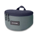 Dakine Goggle Stash