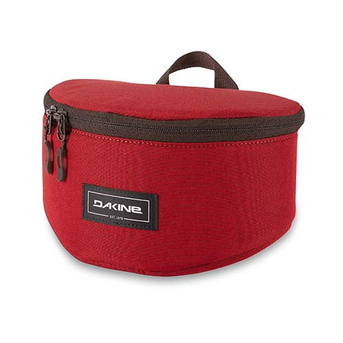 Dakine Goggle Stash