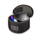 Dakine Goggle Stash