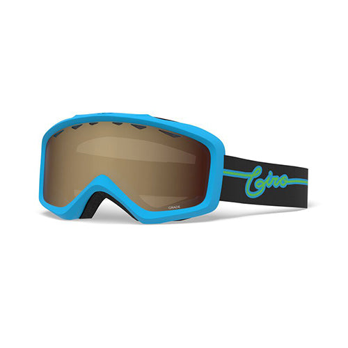 Giro Grade Goggle