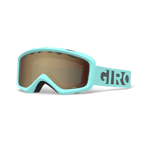 Giro Grade Goggle