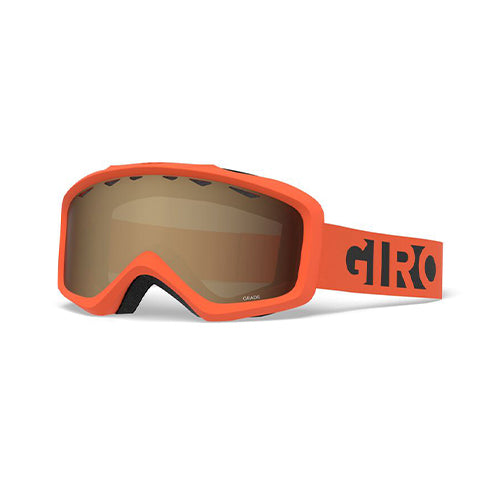 Giro Grade Goggle