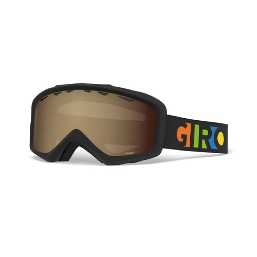Giro Grade Goggle