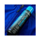 Grangers 1 Step Wash & Repel