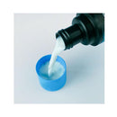 Grangers 1 Step Wash & Repel