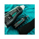 Grangers Activewear Kit