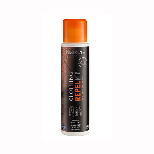 Grangers Clothing Repel