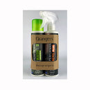 Grangers Clothing Twin Pack