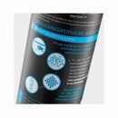 Grangers Wash + Repel Down 2 in 1