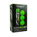 Grangers Down Wash Kit