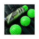 Grangers Down Wash Kit