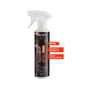 Grangers Footwear Repel Plus Spray