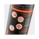 Grangers Footwear Repel Plus Spray