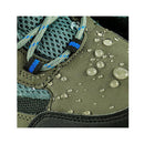 Grangers Footwear Repel Plus Spray