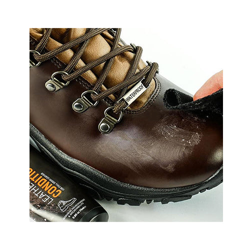 Grangers Leather Conditioner
