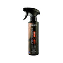 Grangers Performance Repel Plus Spray