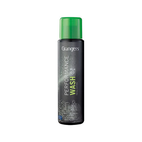 Grangers Performance Wash