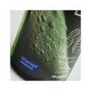 Grangers Performance Wash