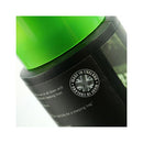 Grangers Performance Wash