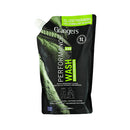 Grangers Performance Wash - 1L Refill